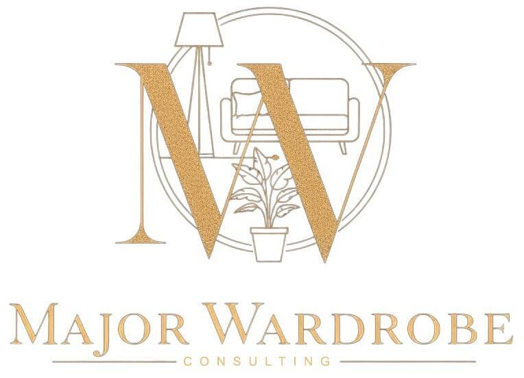 MajorWardrobe.com